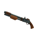 Unusual Pacific Peacemaker Reserve Shooter (Field-Tested) (Isotope)