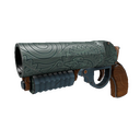 Specialized Killstreak Pacific Peacemaker Scorch Shot (Minimal Wear)