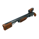 Specialized Killstreak Pacific Peacemaker Rescue Ranger (Factory New)