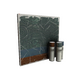 Pacific Peacemaker War Paint (Field-Tested)