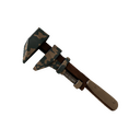 Specialized Killstreak Warborn Wrench (Factory New)