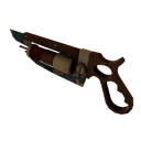 Killstreak Warborn Übersaw (Factory New)