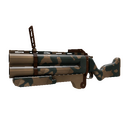 Killstreak Warborn Loch-n-Load (Factory New)