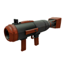Specialized Killstreak Team Serviced Air Strike (Factory New)