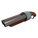 Team Serviced Scattergun (Minimal Wear)