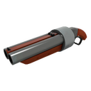 Unusual Specialized Killstreak Team Serviced Scattergun (Factory New) (Isotope)