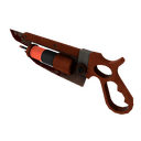 Strange Specialized Killstreak Team Serviced Ubersaw (Factory New)