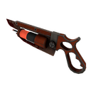 Killstreak Team Serviced Übersaw (Field-Tested)