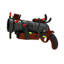 Festivized Team Serviced Detonator (Factory New)