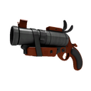 Team Serviced Detonator (Factory New)