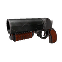 Strange Specialized Killstreak Team Serviced Scorch Shot (Well-Worn)
