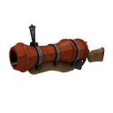 Strange Team Serviced Loose Cannon (Factory New)