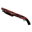 Killstreak Deadly Dragon Shotgun (Minimal Wear)
