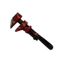 Killstreak Deadly Dragon Wrench (Minimal Wear)