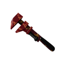 Professional Killstreak Deadly Dragon Wrench (Factory New)