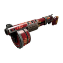 Deadly Dragon Panic Attack (Field-Tested)