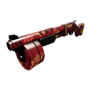 Killstreak Deadly Dragon Panic Attack (Factory New)