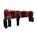 Strange Deadly Dragon Black Box (Factory New)