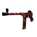 Strange Deadly Dragon SMG (Factory New)