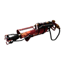 Specialized Killstreak Deadly Dragon Degreaser (Factory New)