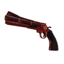 Deadly Dragon Revolver (Factory New)
