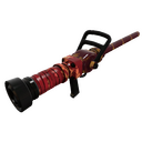Specialized Killstreak Deadly Dragon Medi Gun (Factory New)
