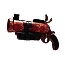 Strange Professional Killstreak Deadly Dragon Detonator (Minimal Wear)