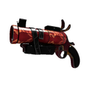 Strange Professional Killstreak Deadly Dragon Detonator (Field-Tested)