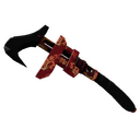 Specialized Killstreak Deadly Dragon Jag (Factory New)