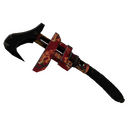 Specialized Killstreak Deadly Dragon Jag (Field-Tested)