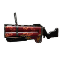 Killstreak Deadly Dragon Loch-n-Load (Minimal Wear)