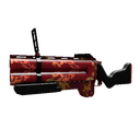 Professional Killstreak Deadly Dragon Loch-n-Load (Factory New)
