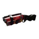 Specialized Killstreak Deadly Dragon Soda Popper (Minimal Wear)