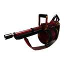 Strange Specialized Killstreak Deadly Dragon Tomislav (Factory New)