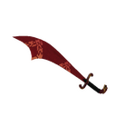 Deadly Dragon Persian Persuader (Factory New)