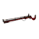Strange Professional Killstreak Deadly Dragon Bazaar Bargain (Minimal Wear)