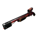 Killstreak Deadly Dragon Rescue Ranger (Field-Tested)