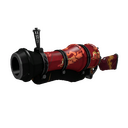Specialized Killstreak Deadly Dragon Loose Cannon (Field-Tested)