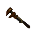 Specialized Killstreak Business Class Wrench (Field-Tested)
