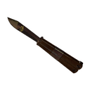 Specialized Killstreak Business Class Knife (Field-Tested)