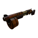 Specialized Killstreak Business Class Panic Attack (Well-Worn)