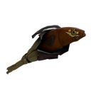 Specialized Killstreak Business Class Holy Mackerel (Minimal Wear)