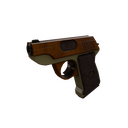 Specialized Killstreak Business Class Pistol (Factory New)