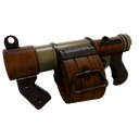 Killstreak Business Class Stickybomb Launcher (Field-Tested)