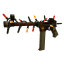 Festivized Business Class SMG (Field-Tested)