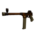 Strange Business Class SMG (Field-Tested)