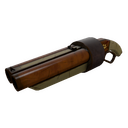 Specialized Killstreak Business Class Scattergun (Field-Tested)
