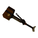 Killstreak Business Class Powerjack (Field-Tested)