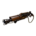 Unusual Professional Killstreak Business Class Degreaser (Field-Tested) (Hot)