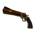 Specialized Killstreak Business Class Revolver (Minimal Wear)